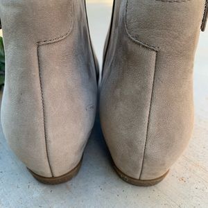 dansko leanna bootie
